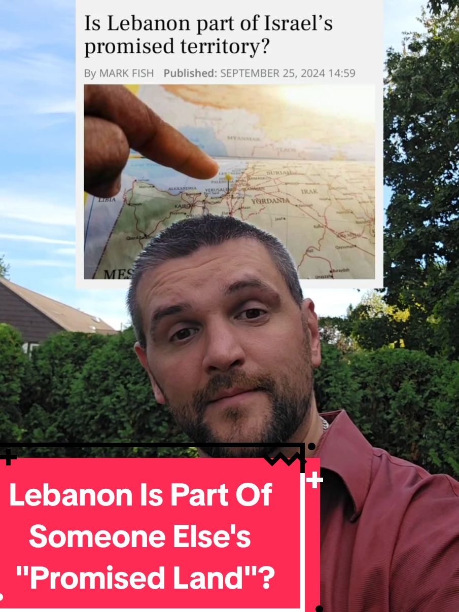 Lebanon News, Daniella Weiss  #erikwarsaw Erik Warsaw