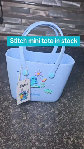 Love this mini tote! #tote#tiktokshopblackfriday #tiktokshopcybermonday #falldealsforyou #tiktokshopholidayhaul