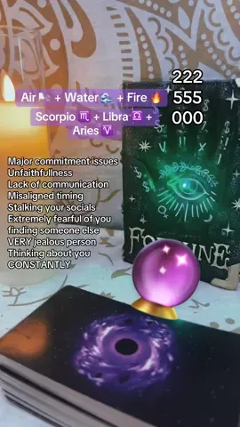 Get ready, they’re coming back 🤭.  #psychic #manifestation #cleanse #tarot #tarotreading #soultie #affirmations #wishlist #Relationship #oracle #healing #soulmate #twinflame #lovereading #lovepsychic #hexremoval #fyp #foryoupage #astrology #firesigns #watersigns #airsigns #tarotcards #wishlist 
