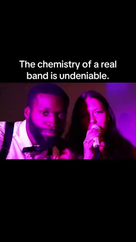 #NYCwedding #NYCweddings #newyorkwedding #NJwedding #wedding #livemusicNYC #NYwedding #theknotbestofweddings #storytellersnyc #wildwedding #storytellersband #brooklynweddingbands #weddingband #livemusic #bandwedding #weddingmusic #music #weddingentertainment #partyband #liveband #weddingplanner #weddingorganizer #weddings #weddingsinger #weddingbands #realband #coverband #singer