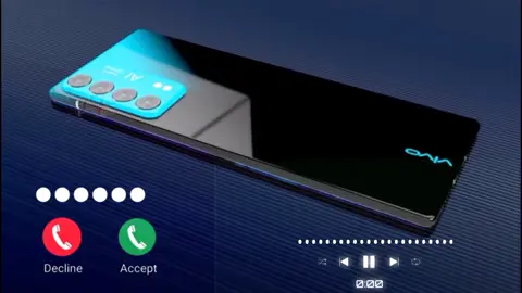 Best ring tone #foryoupage #foryourpage #fypシ゚viral #foryoupage #foryourpage #foryoupage 