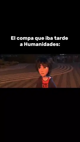 También hago memes de mi U #fyp #parati #ucr #generales #costarica #aulas #carlosmonge #universidadecostarica #boom #meme #humor #risas #viral 