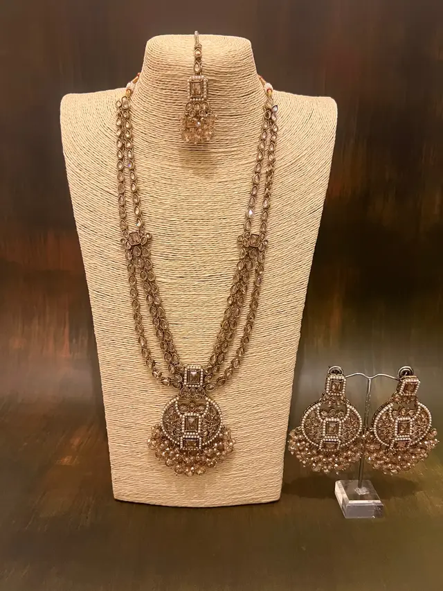 #bridaljewellery #jewelry #fyp #bengaliwedding #abcxyz 