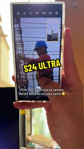 #samsung #s24ultra 
