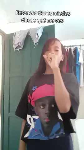 #paratiiiiiiiiiiiiiiiiiiiiiiiiiiiiiii 