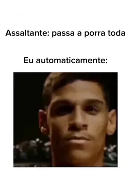 Receba #CapCut #fy #fypage #foryoupagee #esquizofrenico #esquizofrenia #viral #meme  #paravc #foryou #nerd #lanadelrey #literalmenteeu #fyp 