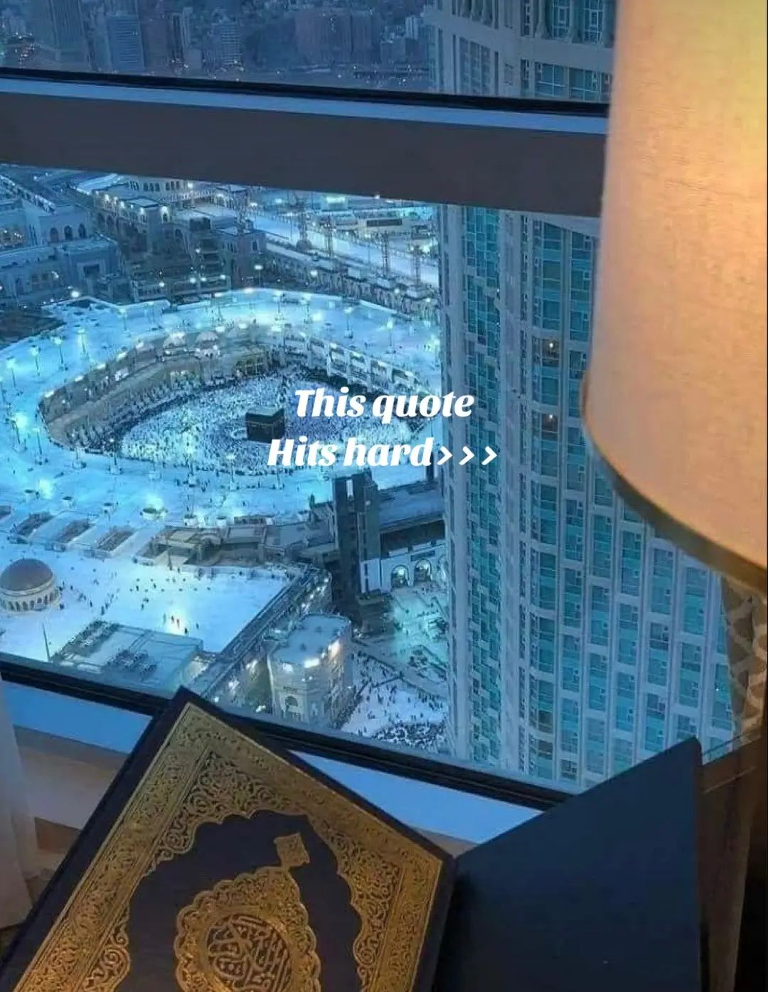 #father #dad #viral #islamic_video_الله #nasheed