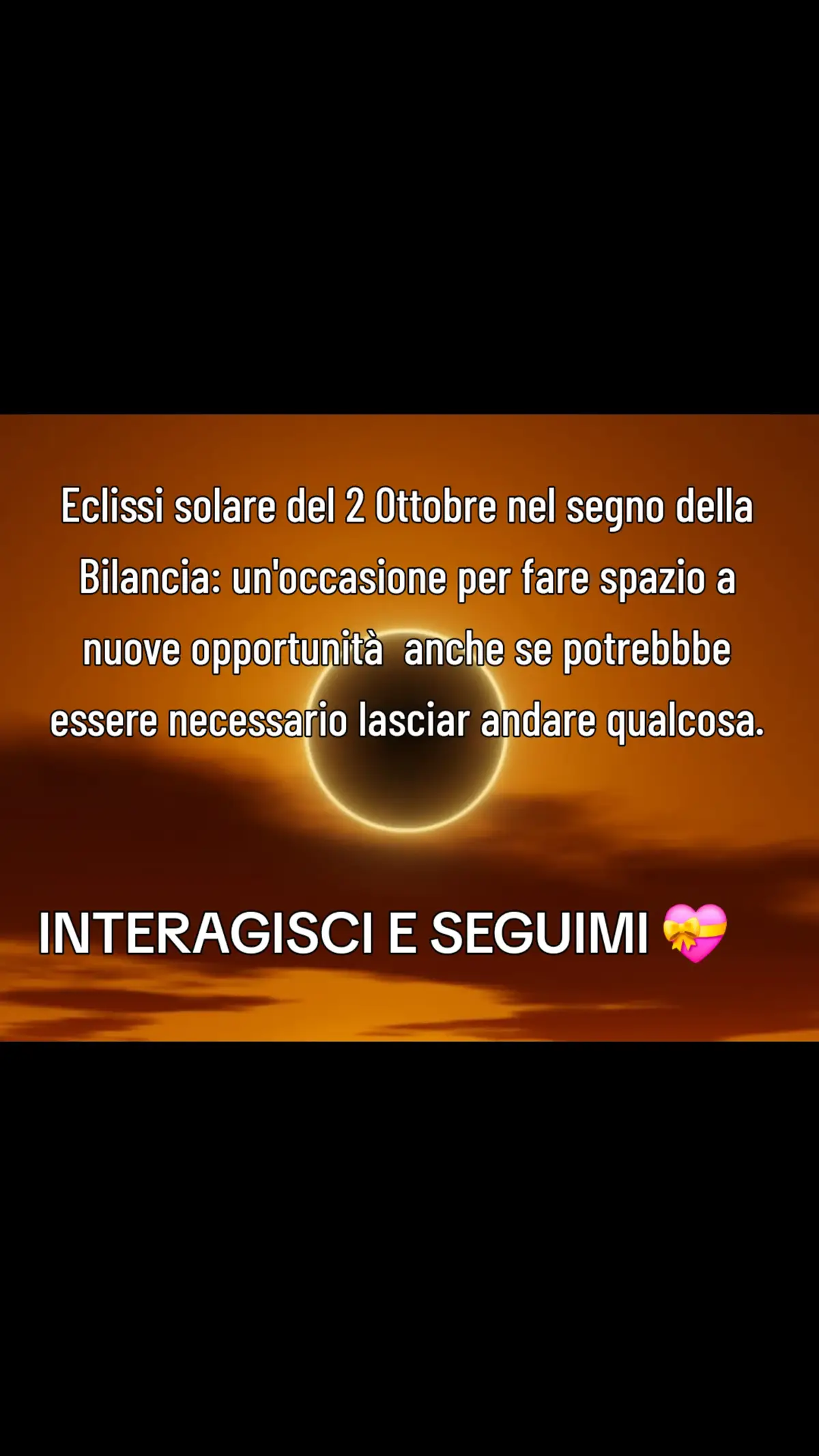 #interagisci🍀✨ #karma #tarocchi #tarocchiinterattivi #tarot #tarotreading #perte #foryou #foryourpage 
