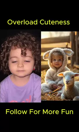 world cutest tiny guys#ai #cute #animalsoftiktok #tiny 