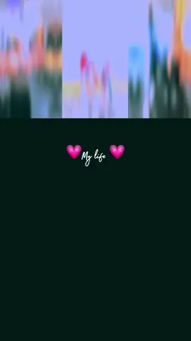 #CapCut #mylife #momlife #Fitness #GymTok #foryou #fyp #cattok #kitten 