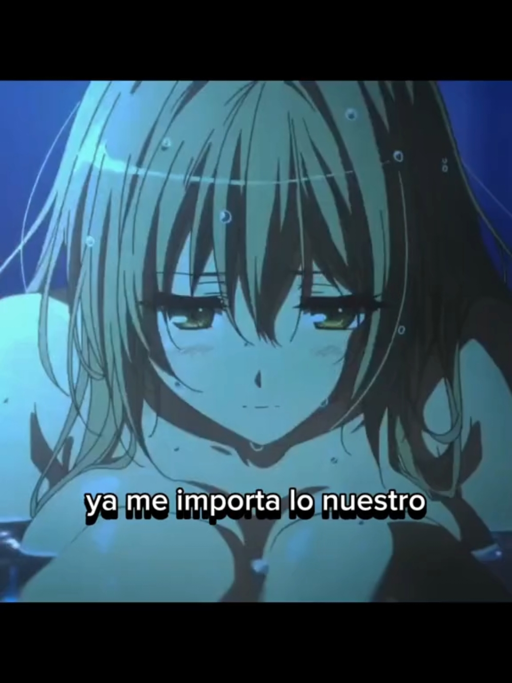 anime: Amagi Brilliant park #anime #series #entretenimiento #animeedit #mjsic #video #amagibrilliantpark 