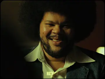 #timmaia #edit 