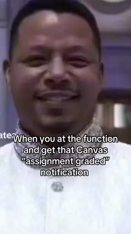 Suddenly it aint fun no more 😔  #asu #arizonastateuniversity #ASU #college #university #meme #party #canvas #function #school #exams #grades #mylast 