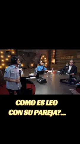 #leo #octubre #lion #zodiac #podcastsbrasil #horoscope #españa🇪🇸 #mx #war 