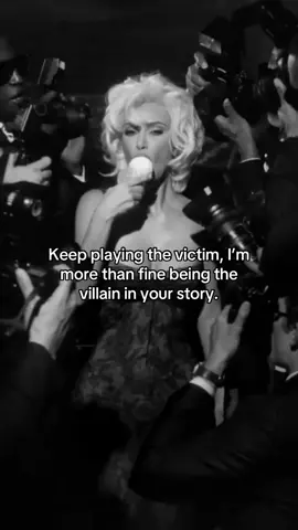 #kimkardashian #unbothered #realtalk #confidence #villain #noapologies #ownit #kim 