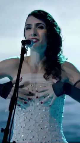Marisa Monte - Ainda bem #marisamonte #pop #music #video #musica legendado