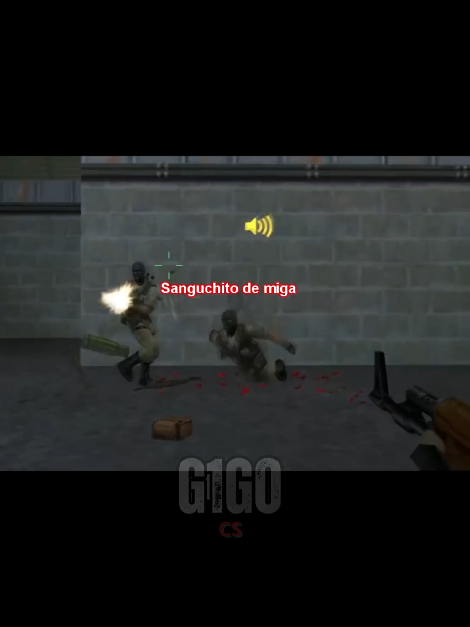 Se le rompio el microfono a sanguchito al final - #counterstrike #counterstrikeglobaloffensive #csgo #cs16 #counterstrike16 #cs #windingo #clips #nashe #chiteo #fyp #tutuca #csgomoments #csgofunnymoments