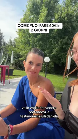 ig: giulia_kefalas 