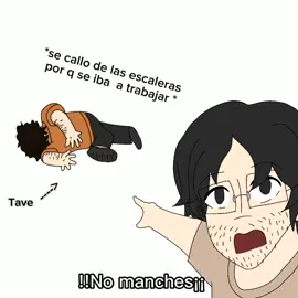NO MANCHES!!!ustedes gente quien creen q allá sido?🙀 #tiktokponmeenparati #elcuartetodenos #parati #cuartetoreferencia #Miziu_ 