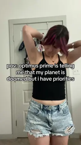 he will be leaving earth pregnant #fyp #silly #transformers #mpreg #meow