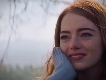 La la land(2016) - Mazzy star-Fade into you#lalaland#mazzystarfadeintoyou#mazzystar#movies#ryangosling#emmastone#sad#indie#fy#edit