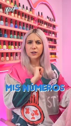 @fer.jalil nos cuenta todos sus números: ¿Cuándo nació? #tiktokers #SabiasQue #curiosidades