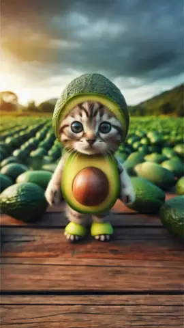 #motorcycledanc #catdance #petdance #avocado 