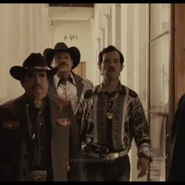 EL INFIERNO 👌🏻#scene #parati #elinfierno #peliculasrecomendadas #clipmovies #movie #foryoupage #filmclips 