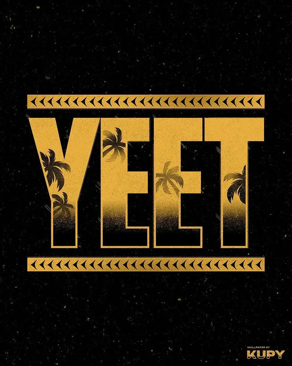 #yeet #sfondi #jeyuso #wweraw 