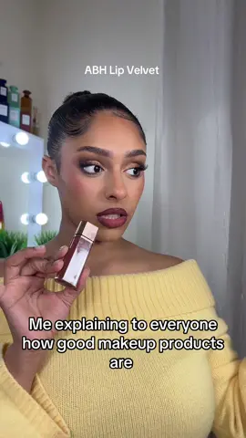 Might be a bit dramatic but ill never tell ya a lie 💕🤣 #relateable #funny #makeuptrend #makeuptok #BeautyTok #tatcha #benefitcosmetics #anastasiabeverlyhills #hourglasscosmetics @Benefit Cosmetics @Tatcha @Hourglass Cosmetics @Anastasia Beverly Hills 