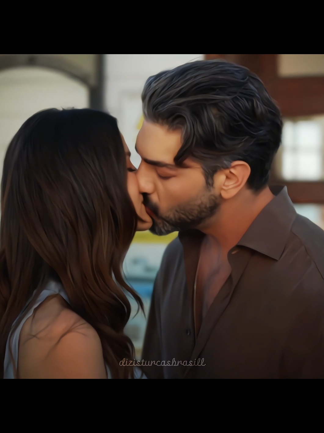 ZuhTay já estão muito casados🥹💖#Karadut #zuhtay #zuhalerdem #tayfun #iremhelvacıoğlu #sukruozyildiz #turkishseries #turkishdrama #dizisturcas #seriesturcas #fyp #foryou #viral #brasil 