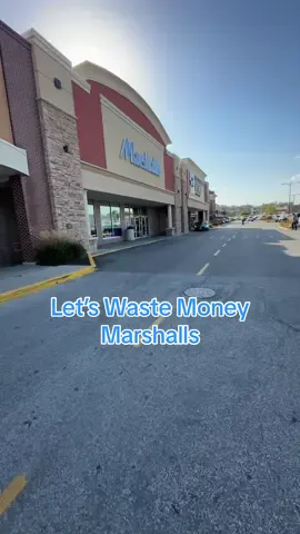 part 2!!! Lets waste money at @Marshalls ◡̈ #marshalls #shopwithme #marshallshaul #marshallsshopping #marshallsfinds #christmasdecor #christmastiktok #comeshopwithme #comeshoppingwithme #shoppingvlog #trending #Vlog #fypシ #nebraska #foodstool 