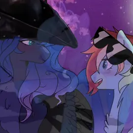 Short version. #mlp #mlpfandom #mlpfriendshipismagic #mylittlepony #mylittleponyfriendshipismagic #mylittleponyfandom #rarity #raritymlp #bloodborne #bloodbornecommunity #wakeup #itsthefirstofthemonth #firstofthemonth #october #spookymonth #halloween #halloween2024 