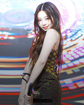 She hit the floor🫣 reupload cos i did not notice the quality was ruined 😭 #UNIS #유니스 #ユニス #CURIOUS #너만몰라 #NANA #나나 #ナナ #NEKOZ #네코즈 #ネコズ @UNIS 
