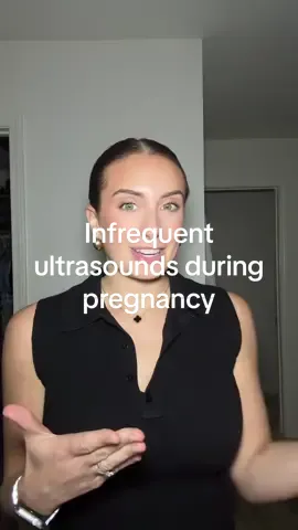 Why did i not know this was a thing?! Anyone else???  #ultrasound #ultrasoundscan #pregnant #pregnantlife #pregnanttiktok #pregnantbelly #pregnanttok #pregnancy #pregnancytiktok #pregnancyjourney #obappointment #pregnancyafterloss #pregnancyafterinfertility #pregnancyaftermiscarriage #pal #ttcafterloss #iuisuccess #ivf #rainbowbaby #letrozolebaby #doublerainbowbaby 
