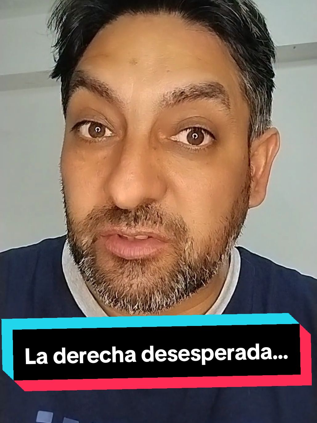 La derecha anunció acusación constitucional contra el Presidente Boric y la ministra del interior Carolina Tohá. #presidenteboric #carolinatoha #ministradelinterior #boric #chile #venganza #gobierno #chile #rn #profeociel #profeociel😊 #udi  #derecha #laderecha #dipitados  #derechistas #camarabaja #chile #clasepolitica #politicos #chile 