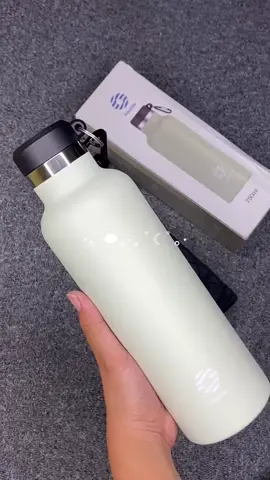dipake daily / sport udah worth it bangettt!! gasss checkout!🚀 #fyp #fyppage #bottletumbler #botolminum #botolminumviral #PromoGuncang1010 
