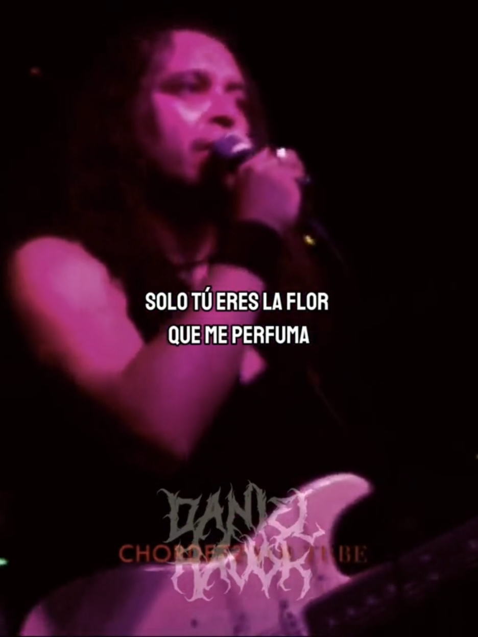 Bajo Sueños - La silueta de tu sombra ♥️🤘🏻🇪🇨(LETRA)#bajosueños #bajosueños🎸 #rockenespañol #parati #rock #letrasderock #rockparadedicar #metal #metaleros #danielhavok 