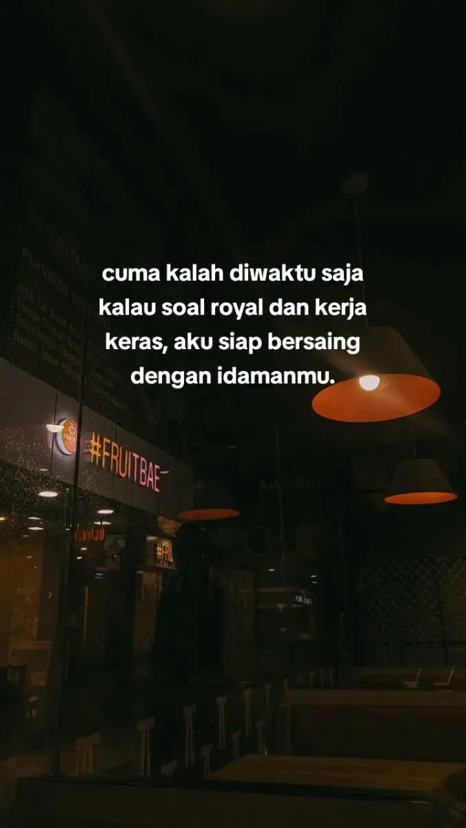 #katakatasingkat #katakatastory #katakata #anakrantau #pekerjakeras #qoutes #sadstory #sadvibes #xybcaforyou #xybcafyp #fypシ゚viral #viraltrends 