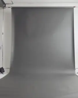 #newjeans 
