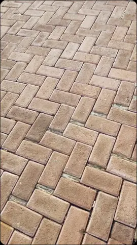 #CapCut 🙃🙃