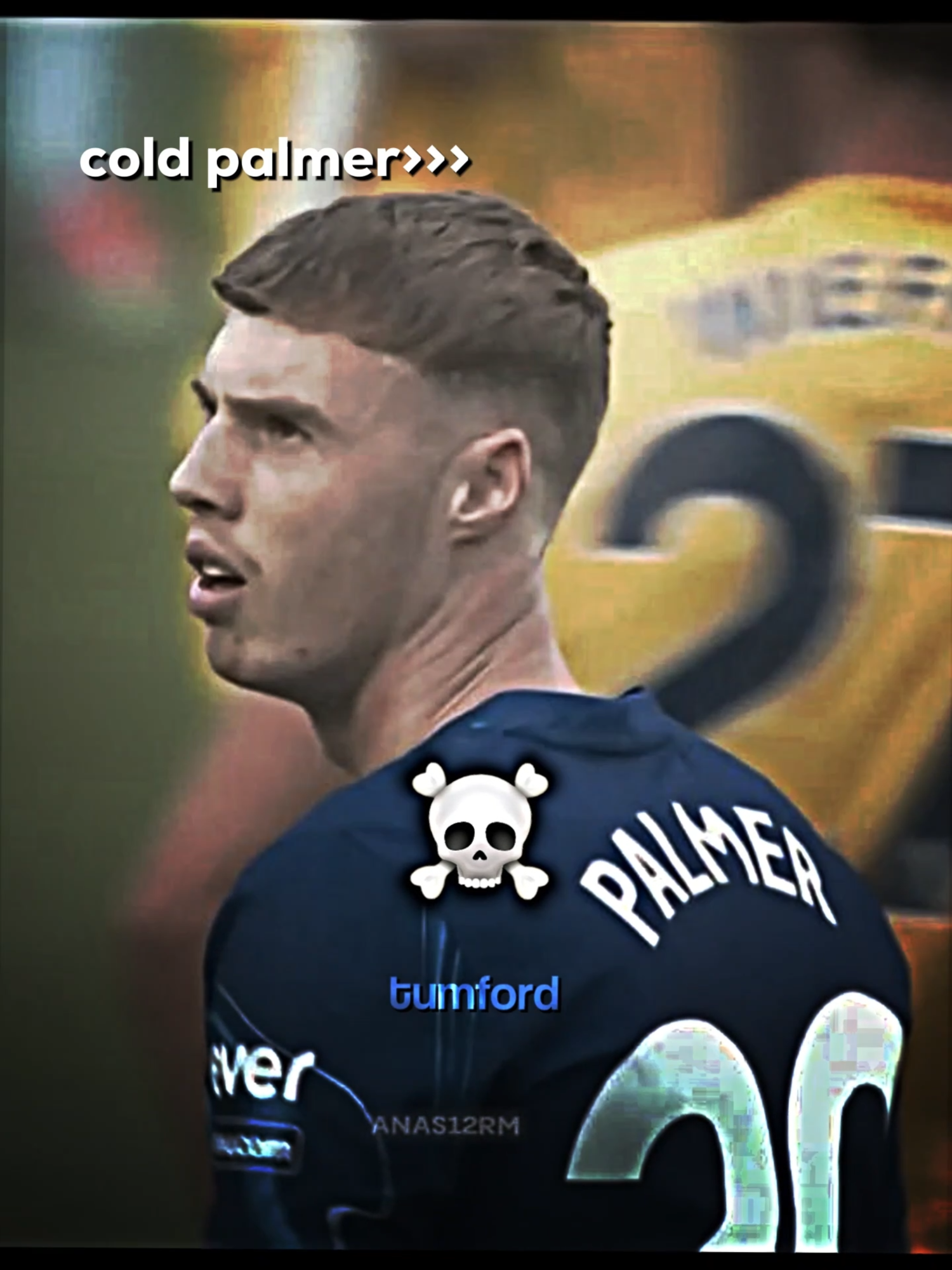 Cold Palmer v Brighton 🥶🥶🥶 #football #shorts #PremierLeague #fypシ゚viral #reels #trending #fifa #epl #colepalmer #colepalmeredit Song: Python Funk  bro is actually the goat  premier league chelsea man united vs tottenham real madrid madrid derby man city arsenal vs psg ucl  The Tesla Cybertruck is an all-electric, battery-powered light-duty truck unveiled by Tesla, Inc.  Here's a comprehensive overview of its key features and specifications:  Tesla Cybertruck Overview  Design and Structure  • Exterior: The Cybertruck has a distinctive, angular, stainless steel exoskeleton design for durability and passenger protection. It features ultra-hard 30X cold-rolled stainless steel and armored glass.  • Dimensions: Approximately 231.7 inches long, 79.8 inches wide, and 75 inches tall, with a 6.5-foot cargo bed.  Performance and Variants  • Single Motor RWD: ◦ 0-60 mph: ~6.5 seconds ◦ Range: ~250 miles ◦ Towing Capacity: 7,500 pounds • Dual Motor AWD: ◦ 0-60 mph: ~4.5 seconds ◦ Range: ~300 miles ◦ Towing Capacity: 10,000 pounds • Tri-Motor AWD: ◦ 0-60 mph: ~2.9 seconds ◦ Range: ~500 miles ◦ Towing Capacity: 14,000 pounds