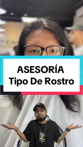 Asesoría Tipo de Rostro #visagismo #tipoderostro #cortedecabello #cortedepelo #hairstyle #blowout #textura #barbertiktok #cortedepelo2024 #faceshape #limaperu #cortesegunturostro #barberoprofesional #cortedepeloparahombre #cortedepelohombre #frenchcrop #corte #barberoperuano #barberiaboutique 
