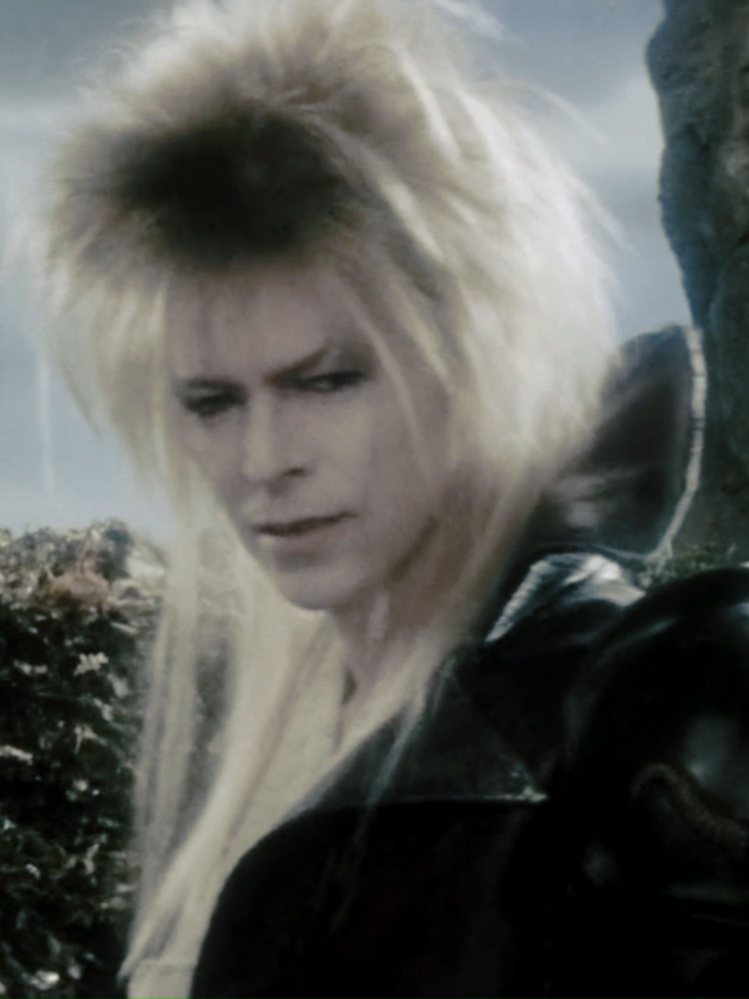 late to this trend but HAPPY OCTOBER TO MY FAV GOBLIN #JARETH #jareththegoblinking #jareththegoblinkingedit #labyrinth #labyrinthmovie #davidbowie #davidbowietiktok #davidbowieedit #bowie #bowietok #ziggystardust #rock #rockstar #edit #viral #fyp #fypp #zyxcba #dontletthisflop #editor #trendingvideo #tiktokviral ‎ ( @starxbowie @nynxxs @onion.bagger @grimoresque @ladygrinningsoullll @lseditsxx @systemzap @bowieposting @bowie_h1gh @saturxnn2 @fer_rahh @balckstarbowie @brit1sh.weird0 @bavid._.dowie @staz_hii @oddnesssss @rileyklein570 @sheshookmecold @mvsnkx @retrobowiee @allcnsy @mrngstrblck @bowiecayleigh @tiktok @.knoxvsp @sexwithbowie )