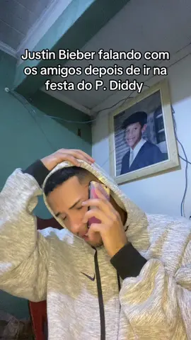 Falar com biscoitao 