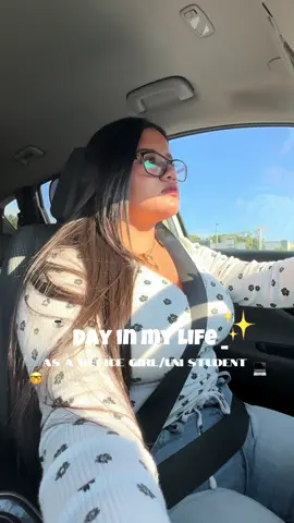 A day in my life 😙🤝🏽#camiladam02 #fypシ 