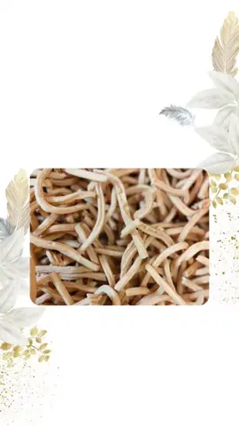 #snack #snackbreak #snacks #snackjombang #grosirsnack #grosirsnackjombang 