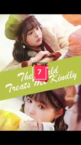 #kalostv #shortfilm #shortplay #drama #shortdrama #playlet #fyp #dramatiktok #chinesedrama #foryou #tvseries #film #movie #filmtiktok #movietiktok #tvtiktok #tvclips #filmtok #movietok #tvtok #reelshort #ショートドラマ #短編映画 #ドラマ #ショートフィルム #短編ドラマ #ドラマティッカー #ごっこ倶楽部 #webreen #まいはに #ショードラアワード2024 #剧情 #反转 #短视频 #反轉 #爽剧推荐 #好剧推荐 #短剧 #短劇 #短劇推薦 @TikTok 