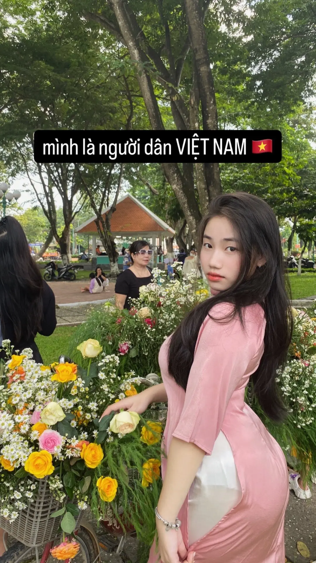 #tayninh70 