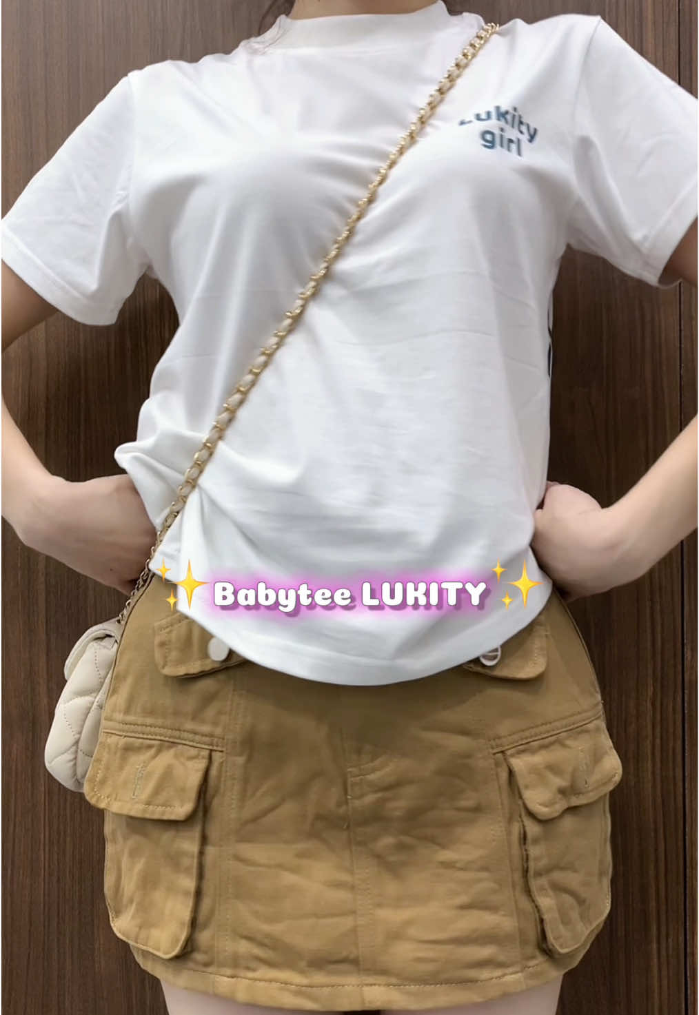 #aothun #babytee #lukity #aothuninchu 